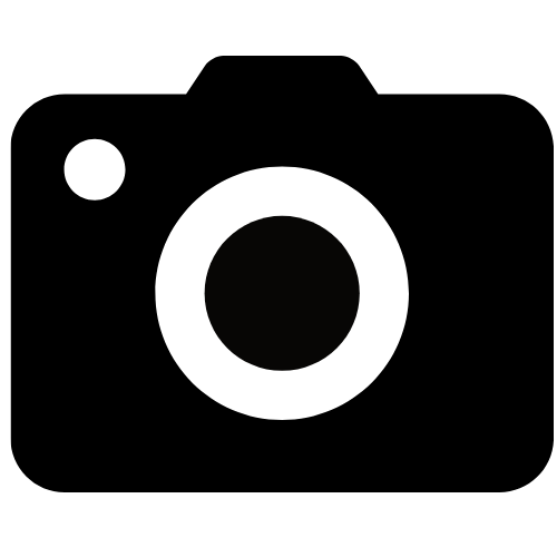 Run TokenCheckr Scan